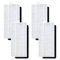 Replacement Filter for ILIFE T20S / Polaris PVCR 3600 (Pet Owners)
