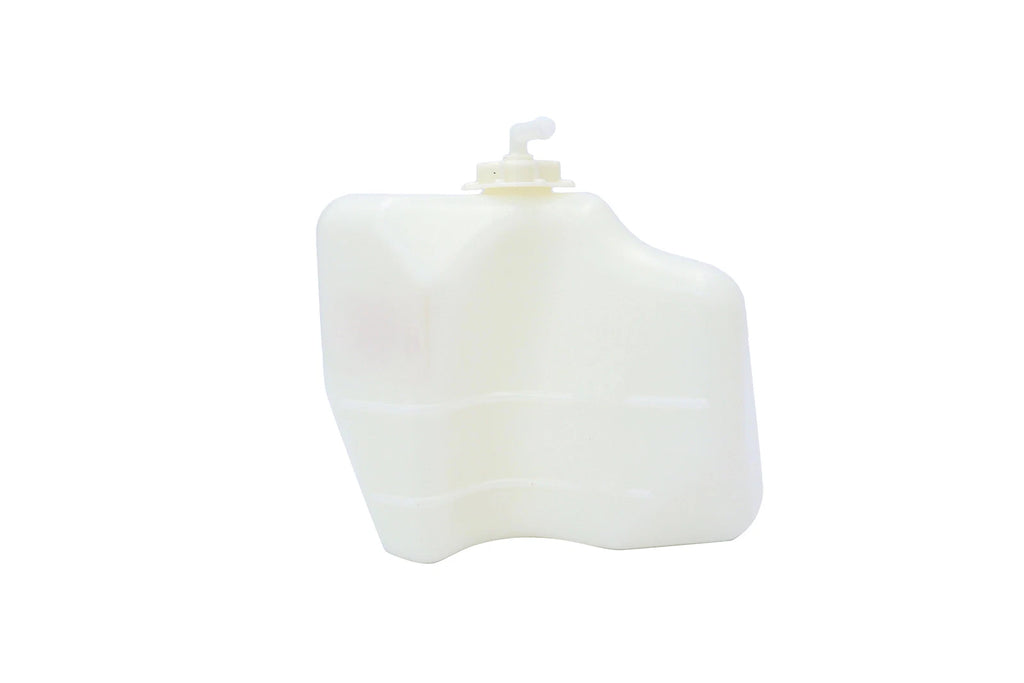 Engine Radiator Coolant Reservoir Expansion Tank with Cap for Honda Accord (2013–2017)
