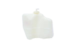 Engine Radiator Coolant Reservoir Expansion Tank with Cap for Honda Accord (2013–2017)