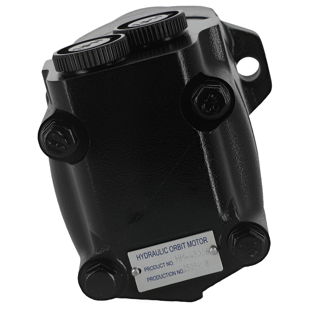 Low Speed High Torque Hydraulic Motor 104-1143-006 for Eaton Char-Lynn 2000 (2000)