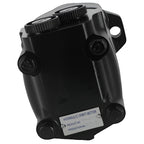 Low Speed High Torque Hydraulic Motor 104-1143-006 for Eaton Char-Lynn 2000 (2000)