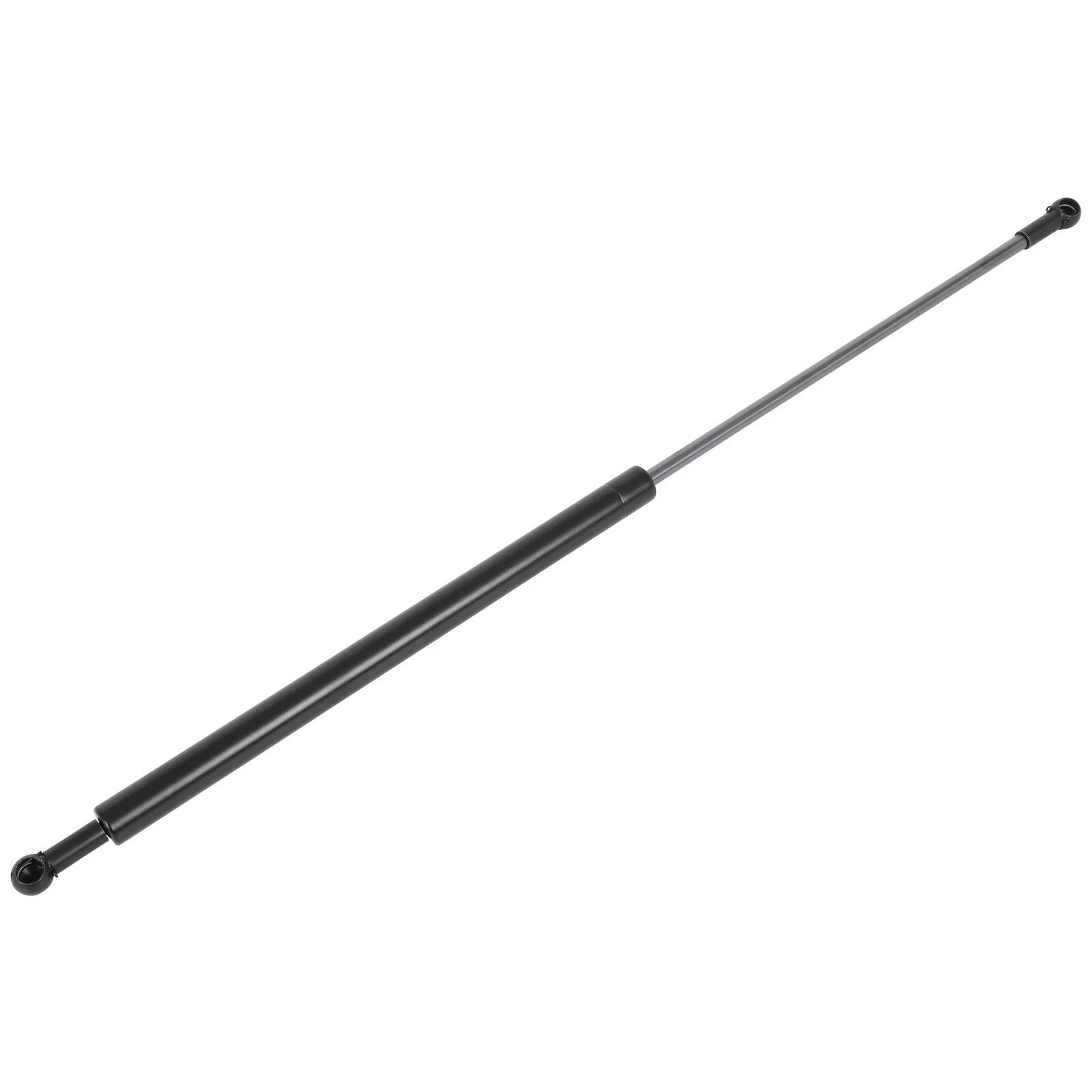 Set of 2 Rear Tailgate Lift Support Struts for Subaru Legacy Outback