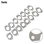 Carburetor for Lawnmower 188F 190F (Replacement)