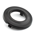 Key Ignition Switch Accent Grommet for Honda Goldwing GL1500 (1988–2000)