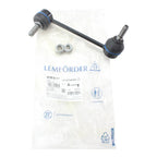 Sway Bar End Link for Lemfoerder (Passenger Side) (3818901)