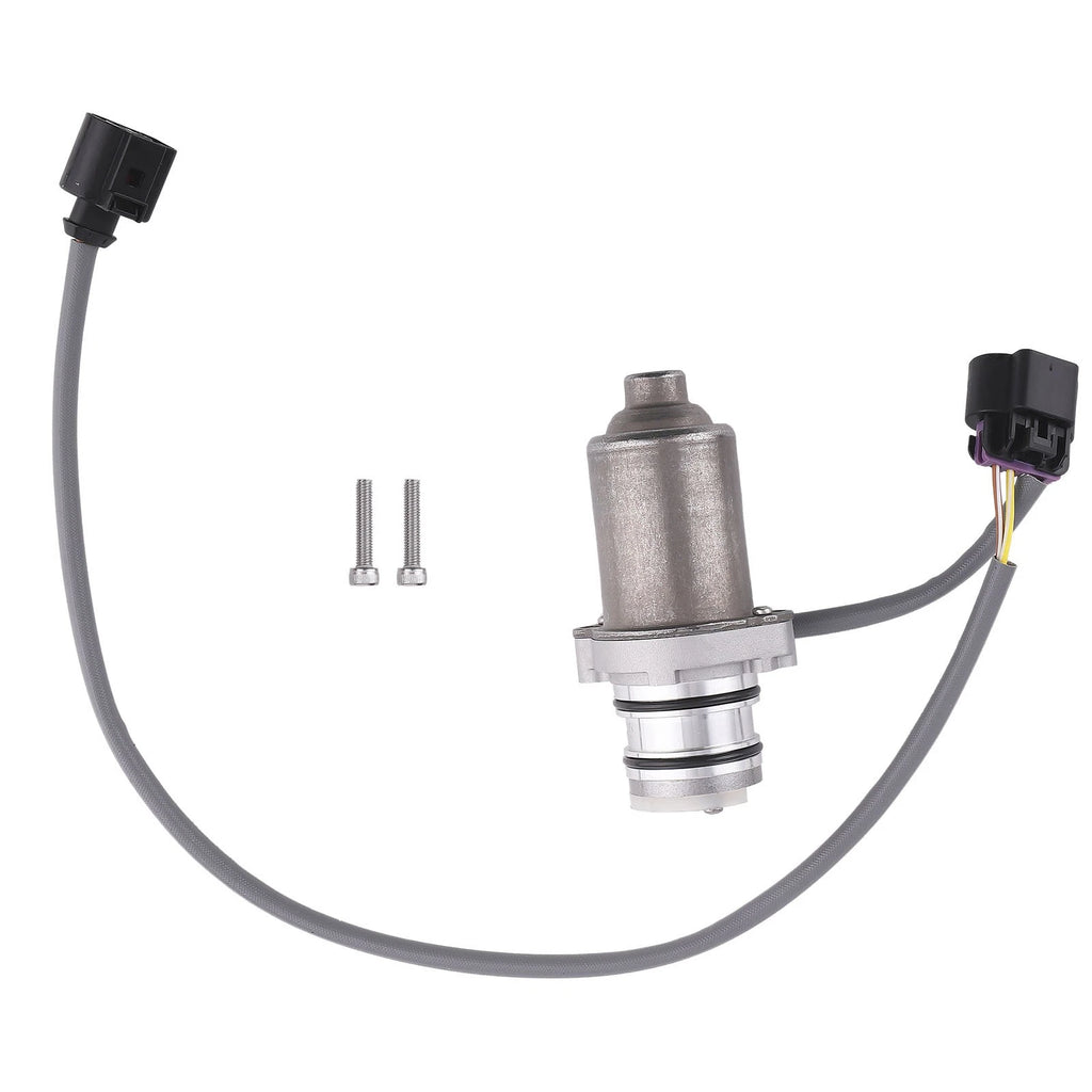 AWD Coupling Oil Pump for Cadillac XTS SRX Buick Regal LaCrosse (2013–2019) 22765779