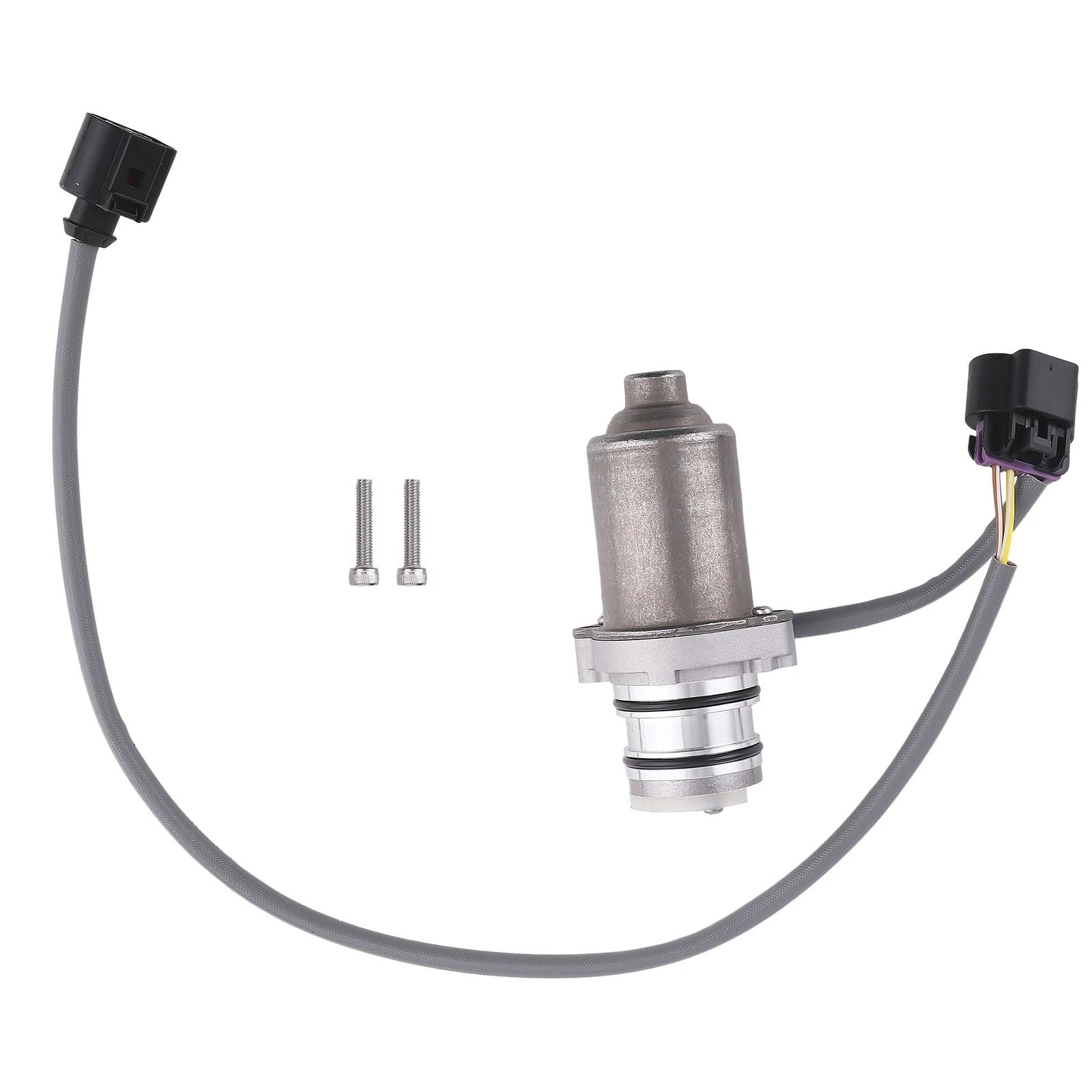 AWD Coupling Oil Pump for Cadillac XTS SRX Buick Regal LaCrosse (2013–2019) 22765779