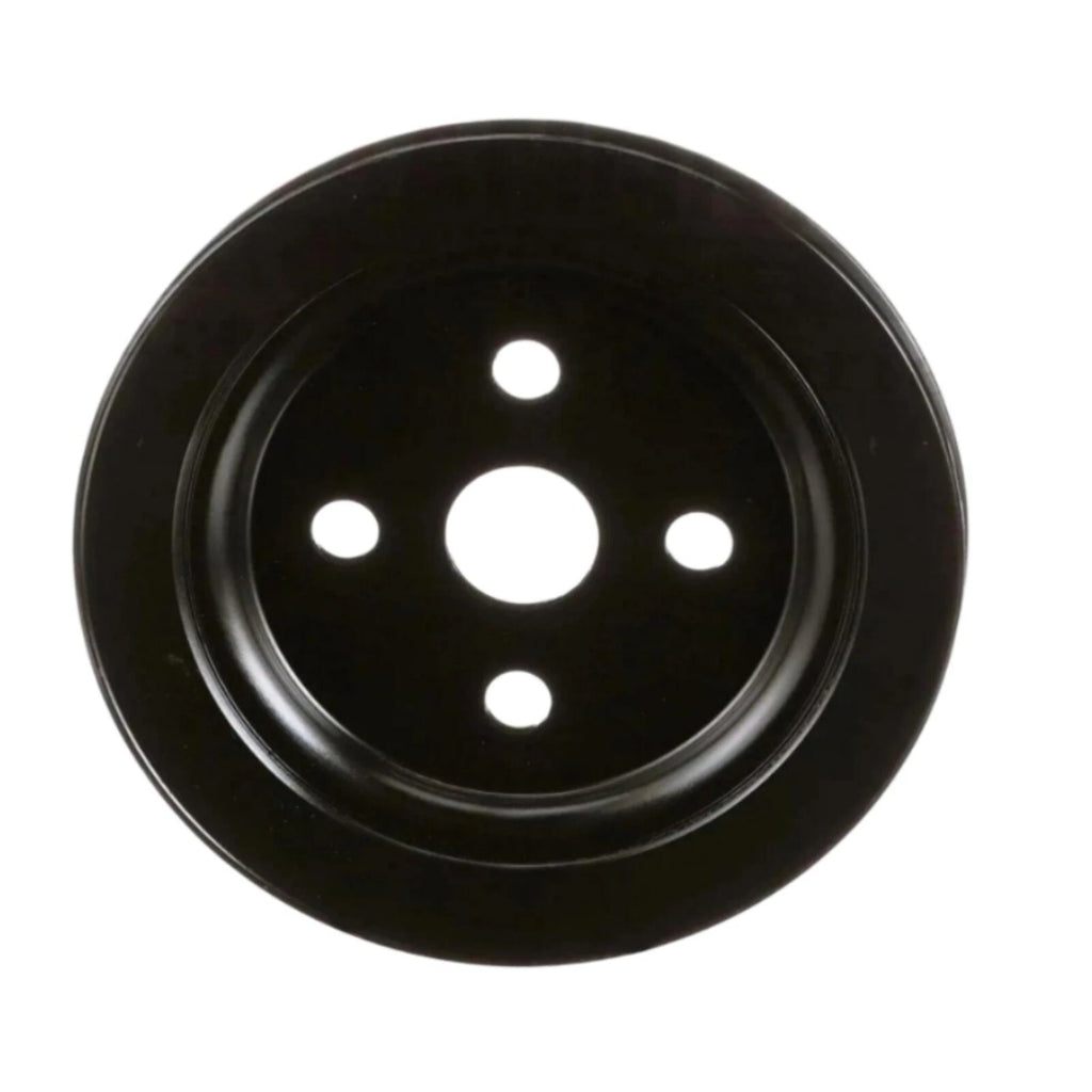Circulation Pump for Mercruiser V6 & V8 3.7-8.2L 8M0153706