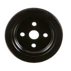 Circulation Pump for Mercruiser V6 & V8 3.7-8.2L 8M0153706