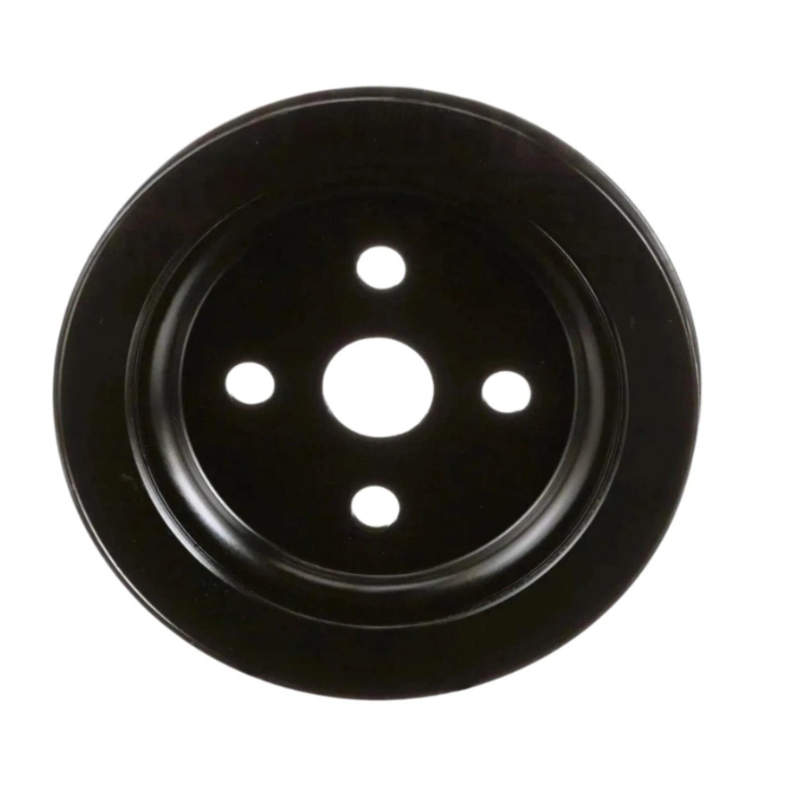 Circulation Pump for Mercruiser V6 & V8 3.7-8.2L 8M0153706