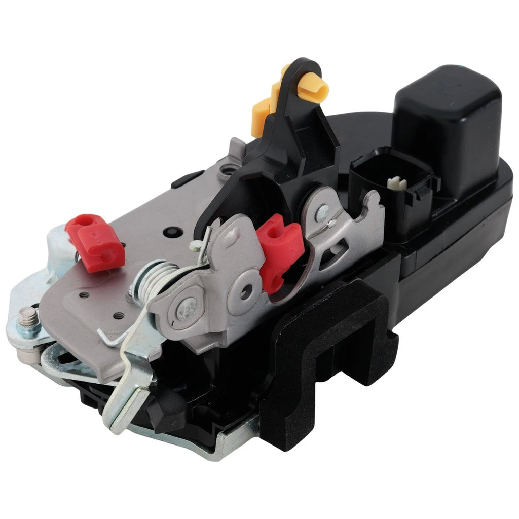 Door Lock Actuator for Ram 3500 (2002-2010)