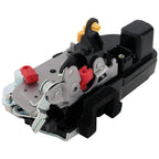 Door Lock Actuator for Ram 3500 (2002-2010)