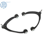 Control Arm Kit for Chevrolet Silverado GMC Sierra 1500 (2007-2018)