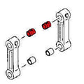 Bushing for Hitachi EX270, EX270-3, EX270-5 (3038527)