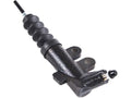Clutch Slave Cylinder for Mazda RX8 2004–2011 (ZD657HW)