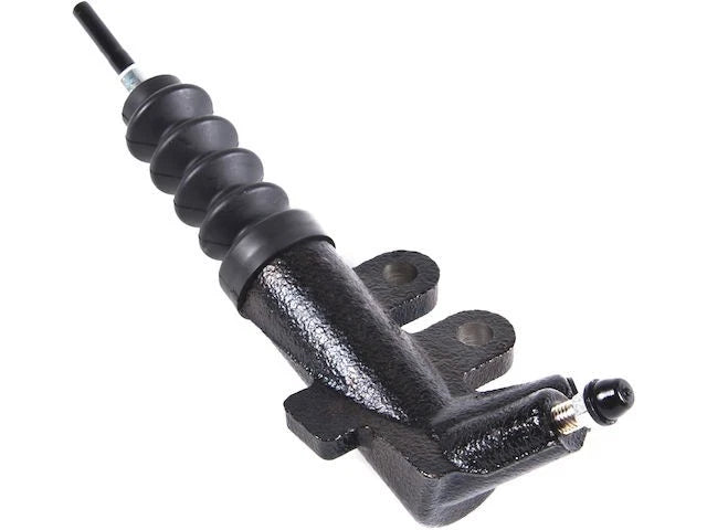 Clutch Slave Cylinder for Mazda RX8 2004–2011 (ZD657HW)