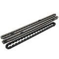 Timing Chain Kit for Cadillac CTS SRX STS (2004–2007) V6 2.8L 3.6L