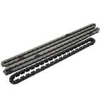 Timing Chain Kit for Cadillac CTS SRX STS (2004–2007) V6 2.8L 3.6L