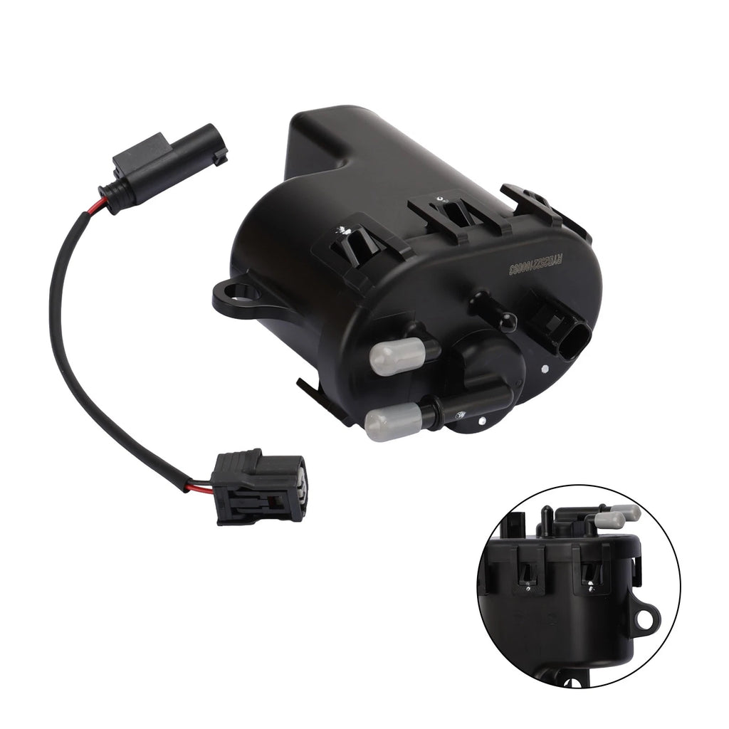 Fuel Pump Module for Kohler ECH440 ECH630 ECV630 ECH940 ECH980 (N/A) 2539316S 2539314S