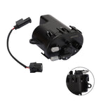 Fuel Pump Module for Kohler ECH440 ECH630 ECV630 ECH940 ECH980 (N/A) 2539316S 2539314S