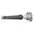 Front Drive Axle Shaft for Mercedes GL450 ML350 (2006-2012)