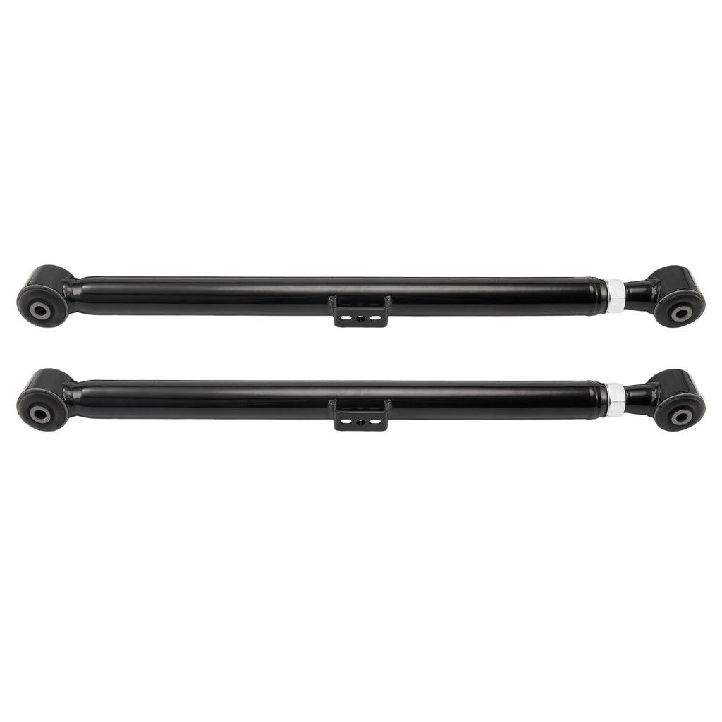 Pair Rear Lower Control Arms for Toyota 4Runner (2003–2024) and Lexus GX460 (2010–2023)