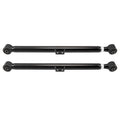 Pair Rear Lower Control Arms for Toyota 4Runner (2003–2024) and Lexus GX460 (2010–2023)