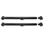 Pair Rear Lower Control Arms for Toyota 4Runner (2003–2024) and Lexus GX460 (2010–2023)