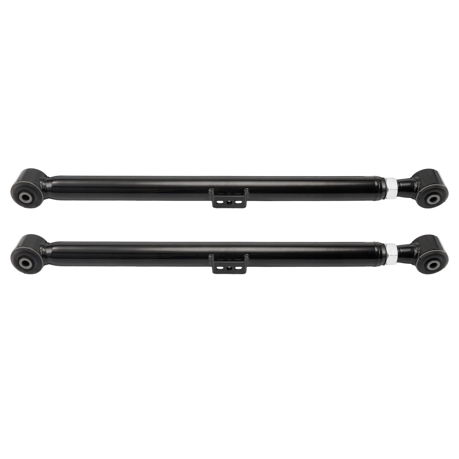 Pair Rear Lower Control Arms for Toyota 4Runner (2003–2024) and Lexus GX460 (2010–2023)