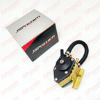 Oil Injection Conversion Fuel Pump Kit for Johnson/Evinrude (1980–2006) 5007420 5007422