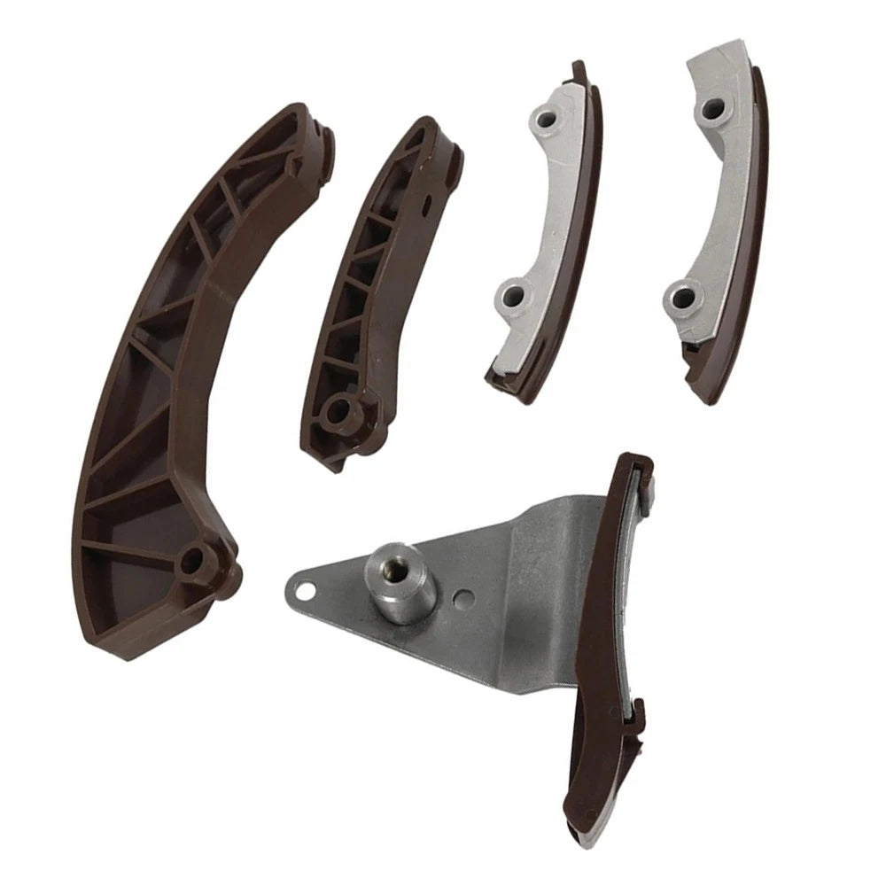 Timing Chain Kit for Hyundai Kia D4FD D3EA CRDi Diesel Engines