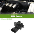 MAP Sensor No.24101892 for Chevrolet Cruze (2008–2011)