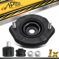Rear Suspension Strut Mount for Infiniti I30 I35 Nissan Maxima (1996–2004)