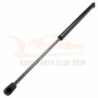 2X Rear Tailgate Lift Supports for KIA Rio5 (2005–2011)