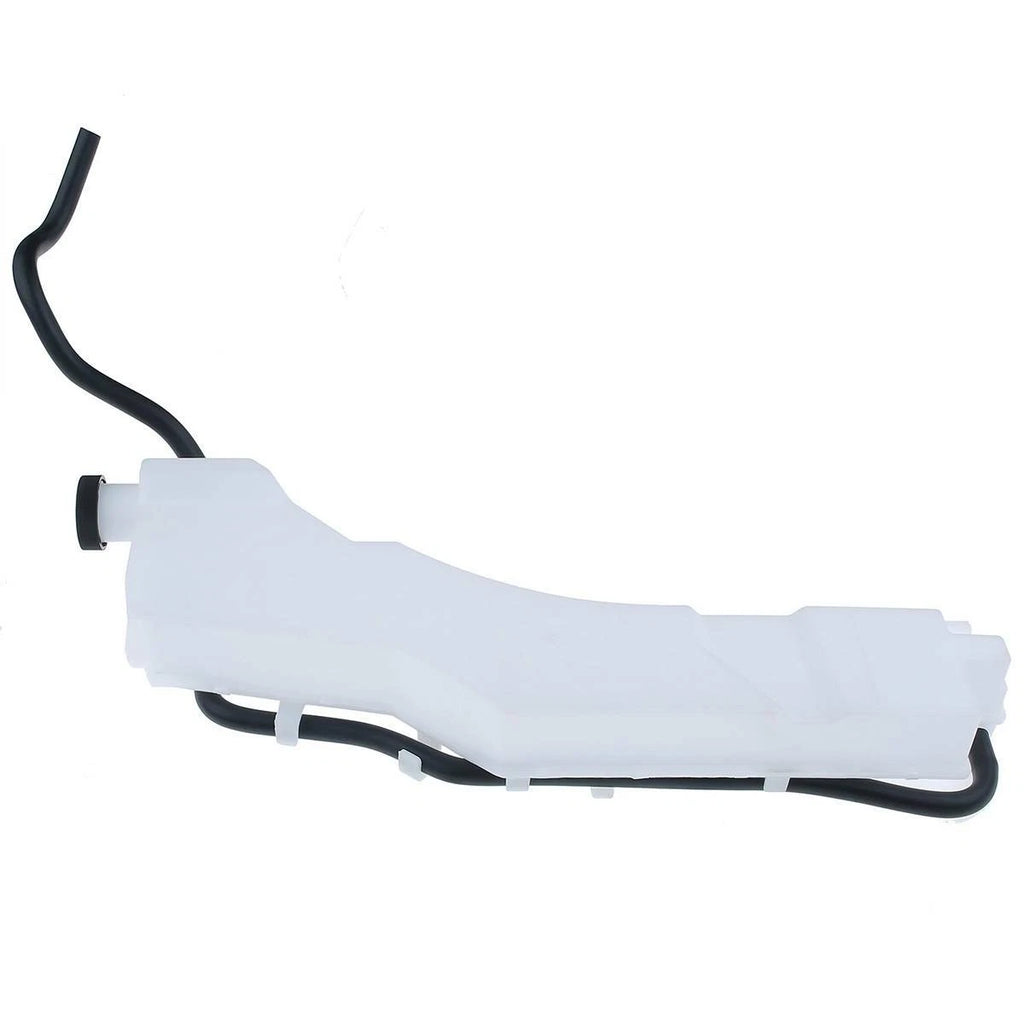 Coolant Expansion Reservoir w/Cap for Nissan Sentra (2017–2019)