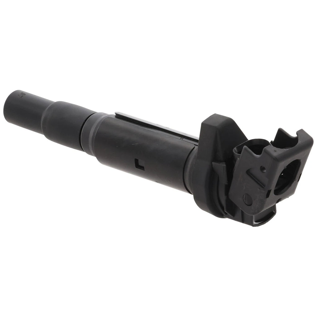 Ignition Coils Set of 6 for BMW 3 Series 535 550 740 Mini Cooper