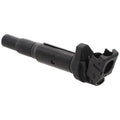 Ignition Coils Set of 6 for BMW 3 Series 535 550 740 Mini Cooper