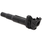 Ignition Coils Set of 6 for BMW 3 Series 535 550 740 Mini Cooper