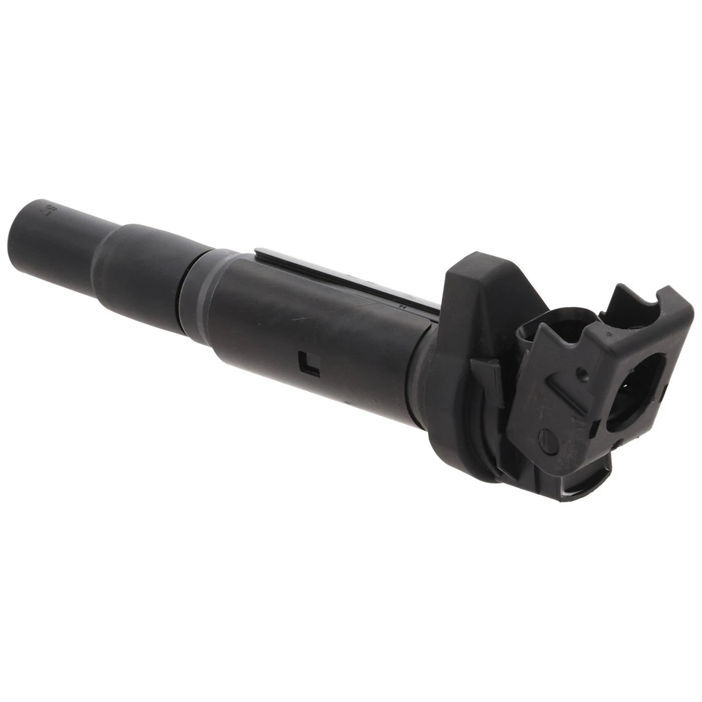 Ignition Coils Set of 6 for BMW 3 Series 535 550 740 Mini Cooper