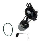 Fuel Pump Assembly for Chevy Impala (2012-2016)