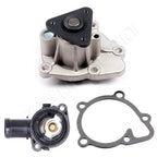 Water Pump Thermostat for Dodge Journey Avenger 2.4L (2011–2014)