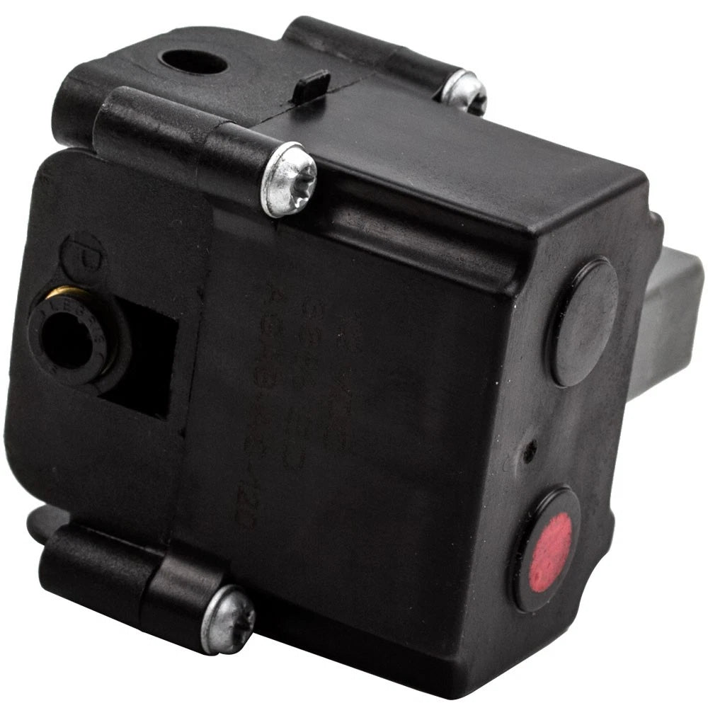 Air Suspension Solenoid Valve Unit for BMW 550i GT xDrive (2010–2017) 949-792
