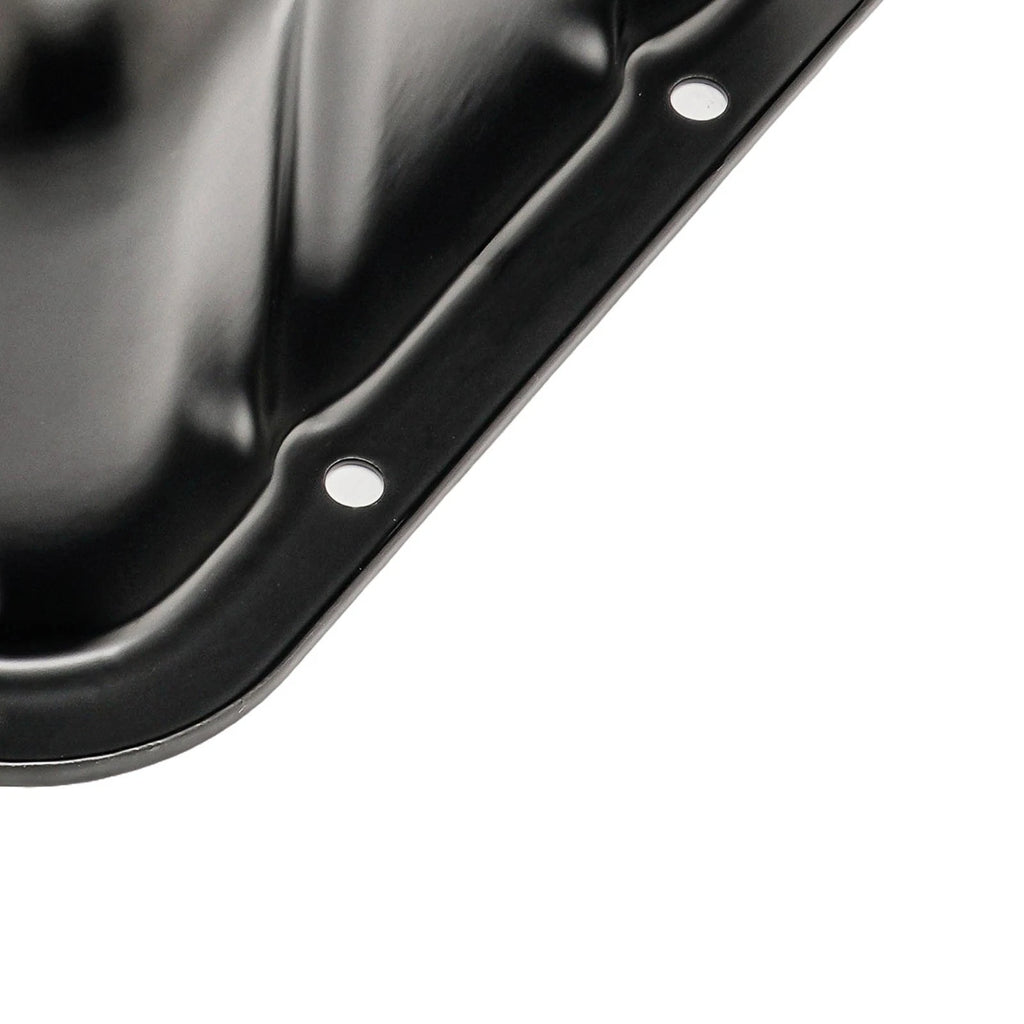 Engine Oil Pan for Hyundai Tucson and Kia Soul (2015–2020)