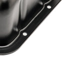 Engine Oil Pan for Hyundai Tucson and Kia Soul (2015–2020)