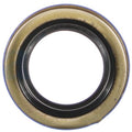 PTO Rear Seal for Case/International Harvester (Replaces 364472R91)