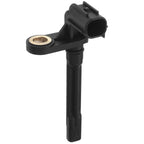 Rear ABS Wheel Speed Sensor for Toyota Sequoia (2008-2017)