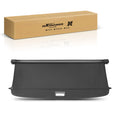 Cargo Cover for Dodge Durango (2011–2024) Short – 3rd Row Only