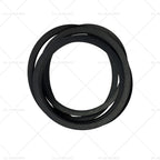 Deck Belt for Hustler 54" Mowers (789388, 930115EX, 933531EX)