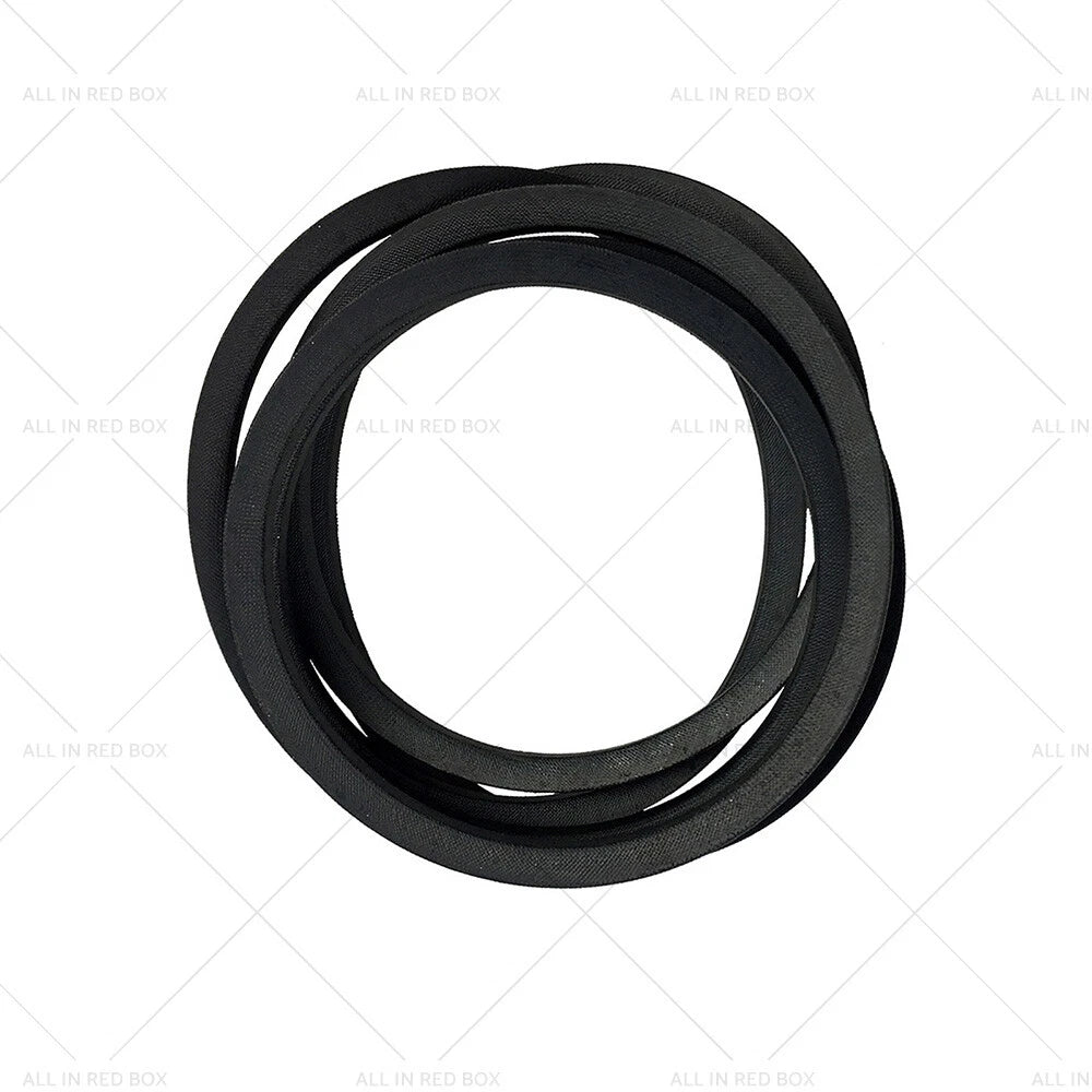 Deck Belt for Hustler 54" Mowers (789388, 930115EX, 933531EX)
