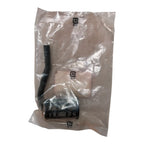 Marine Oil Filter Assembly for Honda (15420-ZV4-000)